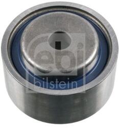 Febi Bilstein Szíjtárcsa/vezetőgörgő, fogasszíj FEBI BILSTEIN 10661 (10661)