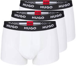 HUGO Lenjerie (Pack of 3) Trunk Pack 10241868 01 50469786 100 (50469786 100)