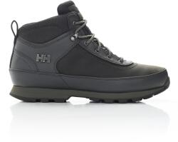 Helly Hansen CALGARY verde 44