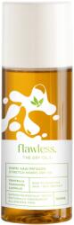 Anaplasis Сухо масло против стрии flawless
