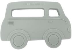 Little Dutch Бебешка гризалка Little Dutch - Bus (2012282)