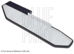 BLUE PRINT Filtru, aer habitaclu BLUE PRINT ADJ132519 (ADJ132519)