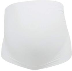 Medela Поддържащ колан Medela - Размер S, Бял (101038678)