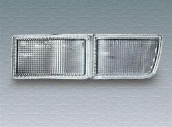 Magneti Marelli borítás, fényszóró MAGNETI MARELLI 714098199508 (714098199508)