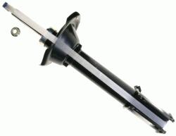 SACHS lengéscsillapító SACHS 312 206 (312 206)