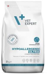 VetExpert Hypoallergenic Ultra 2kg