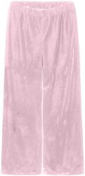 NAME IT Панталон nkfolailia wide pant bf