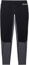 Berghaus Клин m mtn seeker st legging
