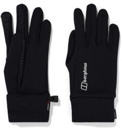 BERGHAUS Ръкавици pt interact