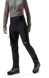 BERGHAUS Панталон w mtn guide alpine pant