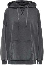 ONLY Суитшърт onlnelly l/s hood box swt