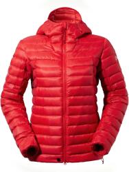 BERGHAUS Яке w mtn seeker mw down hoody