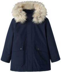 NAME IT Яке nkmmillo parka
