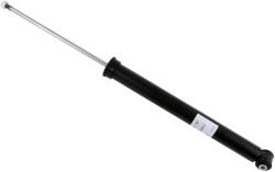 SACHS lengéscsillapító SACHS 350 067 (350 067)