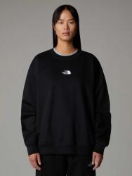 The North Face Блуза w essential crew