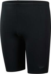 Speedo Бански boys endurance+ jammer