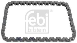 Febi Bilstein Lánc, olajszivattyú hajtás FEBI BILSTEIN 100072 (100072)