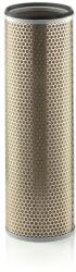Mann-filter szekunder levegő szűrő MANN-FILTER C 18 292 (C 18 292)