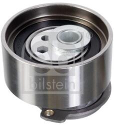 Febi Bilstein feszítő, fogasszíj FEBI BILSTEIN 23599 (23599)