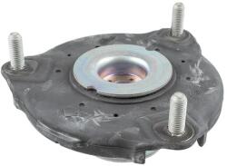 SACHS Támcsapágy, gólyaláb SACHS 803 357 (803 357)