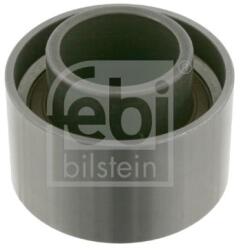 Febi Bilstein feszítő, fogasszíj FEBI BILSTEIN 26599 (26599)