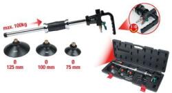 KS TOOLS Set ciocane indreptat tabla KS TOOLS 140.2080 (140.2080) Ciocan