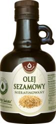 Oleofarm Oils of the World Ulei de susan, nerafinat, 250 ml