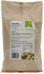 NoCarb Noodle Daramix Gotta Love It! 250g - delfinbuvar