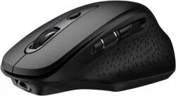 Accura Salton ACC-M1059 Mouse