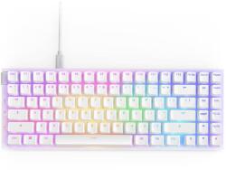 NZXT Function 2 Mini TKL (KB-002NW-UK)