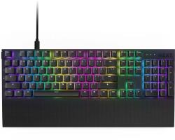 NZXT Function 2 (KB-001NB-UK)