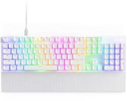 NZXT Function 2 (KB-001NW-UK)