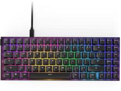 NZXT Function 2 Mini TKL (KB-002NB-UK)