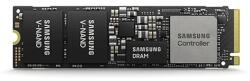 Samsung PM9C1 256GB (MZVL8256HEJD-00B07)