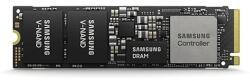 Samsung PM9C1 512GB (MZVL8512HELU-00B07)