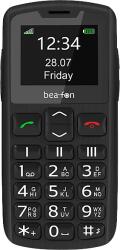Bea-fon SL230 Mobiltelefon
