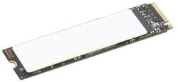 Lenovo 2TB 4XB1M86956