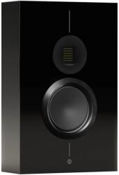 Monitor Audio Gold On-Wall (6G) Boxe audio