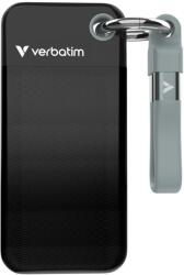 Verbatim Pocket 1TB (32190)