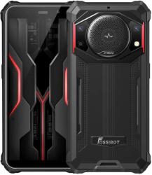 FOSSiBOT F101P Telefoane mobile