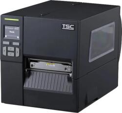 TSC MB341T-A001-0242