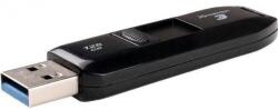 Patriot Xporter Core 256GB (PSF256GXRB3U) Memory stick