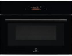 Bosch EVL8E08Z Seria 800 Flex