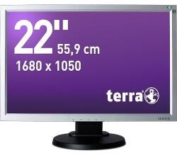 WORTMANN TERRA 3030113