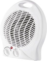 Entac EPFH2000-W
