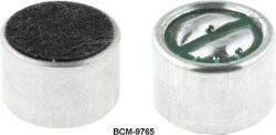 BeStar BCM-9765