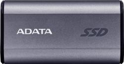 ADATA SC750 2TB (SC750-2000G-CCBK)