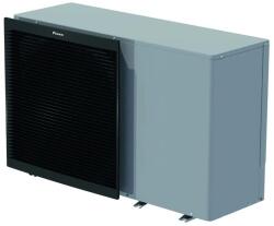 Daikin EBLA14DV