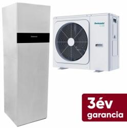 Centrometal HP-Cm Split Tower EH 16 kW (6101012340016EH)