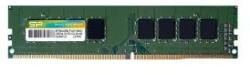 Silicon Power 8GB DDR4 2666MHz SP008GBLFU266B02RR